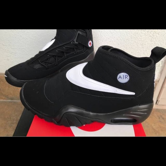 dennis rodmans shoes